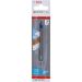 Bosch burgija za tvrde pločice HEX-9 7x90mm