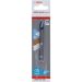 Bosch burgija za tvrde pločice HEX-9 10x90mm