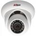 IP Full HD Dome kamera IPC-HDW4300SP-0360 Dahua