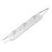 Prosto LDME3/EP - LED modul 3x2835 Epistar 6000K za svetleće reklame