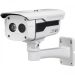IP Full HD Bullet kamera IPC-HFW2200P-B-0360 Dahua