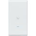 Ubiquiti WiFi 6 Access Point U6 Mesh Pro