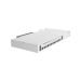 Mikrotik CCR2004-1G-12S+2XS – ruter 12x SFP+, 2x SFP28