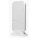 MikroTik wAPG-5HaxD2HaxD wAP ax — Wi-Fi 6 AX3000 dual-band, 2× GbE, IP54, PoE