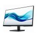 HP S3 Pro 324pf - 23.8 inča Full HD monitor, IPS 100Hz, VGA/HDMI/DP