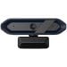 LORGAR Rapax 701 - web kamera 2560x1440, 60 fps, USB Type C