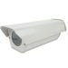 Hikvision BK-1GH kućište za box kamere