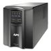 APC SMT1500IC – Line Interactive UPS 1500VA