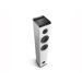 ENERGY SISTEM Ivory Tower 5 MAX – 2.1 Bluetooth zvučni sistem