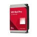 WD Red Pro WD6005FFBX – interni HDD 6TB 7200 RPM
