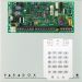 Paradox Alarmna Centrala SP4000