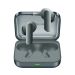 Realme Buds Air7 - TWS bubice sa ANC, Moss Green