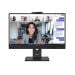 Lenovo ThinkVision T27QD-4v - IPS monitor 27 inča 120Hz