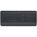 Logitech K650 - bežična tastatura Bluetooth