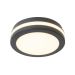 BB Link MONA-300 LED plafonjera 30W IP65