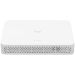 Logitech RoomMate - uređaj za upravljanje konferencijskim sistemima