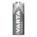 Baterija V23GA Varta