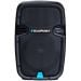 Blaupunkt PA10 - Bluetooth audio sistem sa karaokom