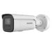 Hikvision DS-2CD2686G2H-IZS – 8MP IP bullet kamera DarkFighter