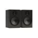 Monitor Audio Silver 100 7G LE - zvučnici za police (par)