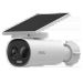 Imou Cell 3C AiO IPC-K9DCP-3T0WE-V2 - baterijska 3MP kamera sa solarnim panelom full-color IP66