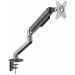 Gembird MA-DA1-05 podesivi nosač za monitor, 2-9kg