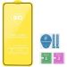 LAN Router TP-Link ARCHER AIR R5 AX3000/1xLGAN/1xGWAN/AP mode