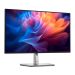 Dell P2725HE 27" IPS monitor - 100Hz, USB-C Hub 90W, RJ-45