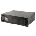 Gembird UPS-RACK-1500 – rack UPS 1500VA/900W