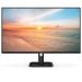 Philips 27E1N1100A - 27 inča IPS Full HD monitor