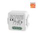 Prosto WFM-DM01 - Wi-Fi smart dimer-modul 150W, Tuya