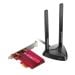 TP-Link Archer TX3000E - Wi-Fi 6 PCI Express mrežna kartica