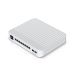 Ubiquiti USW-PRO-8-POE - 8-portni Gigabit PoE++ svič sa 2 10G SFP+