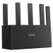 Tenda TX2L Pro - Bežični ruter AX1500 Wi-Fi 6