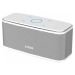 Doss SoundBox DS-1681 prenosni Bluetooth zvučnik 6Wx2 Touch panel, beli