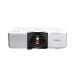 EPSON EB-L690U - laserski WUXGA projektor 6500 ANSI lumena