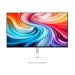 Acer 26.5 inča CE270UXwmiipprx WQHD 2560x1440 QD-OLED 240 Hz HDR10 gaming monitor