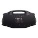 Party zvučnik JBL Boombox 4 crni