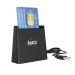 Kettz KTZ-CR400A – USB čitač ID smart i SIM kartica