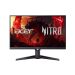 Acer 27 inča NITRO XV270U F3 WQHD 2560x1440 IPS 320 Hz HDR10 gaming monitor