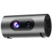 Zeus N11 Mini HD LED Android 13 projektor - 4800 lumena sa Type-C i dual WiFi