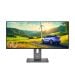 Lenovo ThinkVision P34WD-40 – monitor 34" IPS 3440x1440