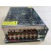Gembird NAPR-24V/5A – stabilisano napajanje 24V 5A