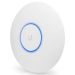 Ubiquiti UAP-AC-PRO-EU UniFi pristupna tačka 450Mbps (2.4GHz)