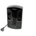 GEMBIRD EG-UPS-001 - UPS sa stabilizatorom 650VA 390W