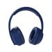 Energy Sistem Navy Haru ECO – Bluetooth slušalice preko ušiju