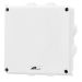 MIT.EL ME-K150x150x70mm – razvodna kutija IP65