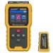 Noyafa NF-8504 – PoE tester mrežnih kablova