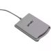Thales CT 40 – čitač smart kartica, USB 2.0