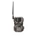 HIKMICRO T16 - 4G kamera za praćenje divljači (fotoklopka)